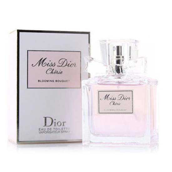 Dior Miss Cherie Blooming Bouquet 100ml