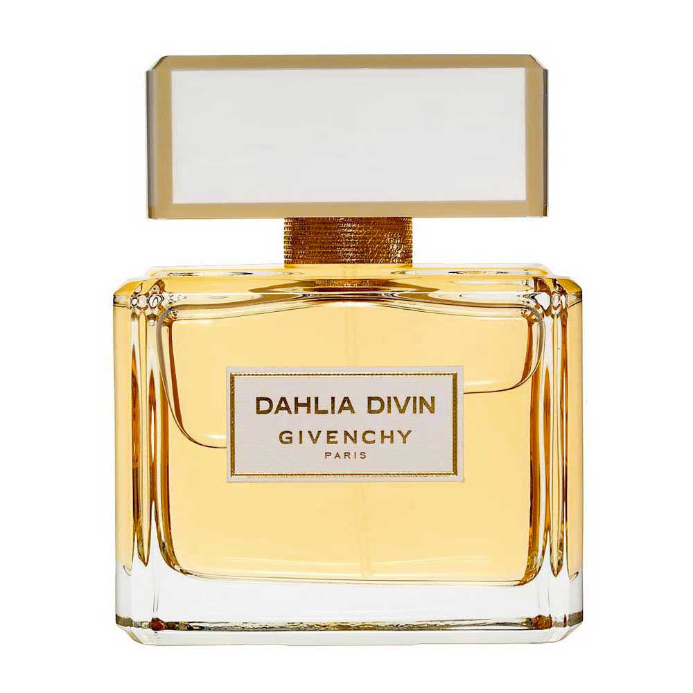 dahlia divin givenchy eau de parfum