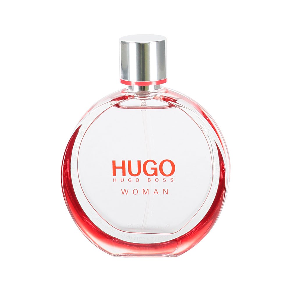 Hugo boss Eau De Parfum 50ml