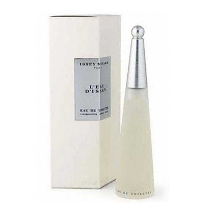 Issey miyake L´Eau D´Issey 25ml