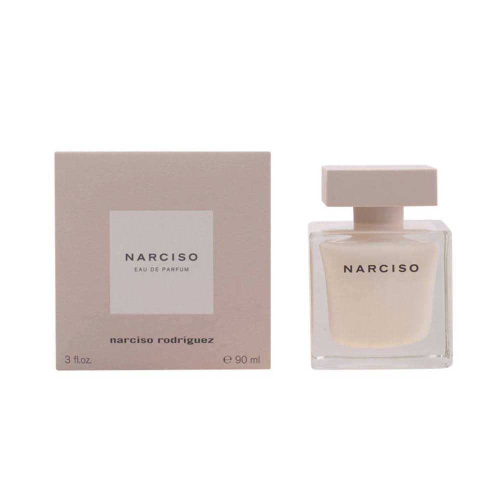 lucky Enrichment swing Narciso rodriguez Narciso 90ml ピンク, Dressinn