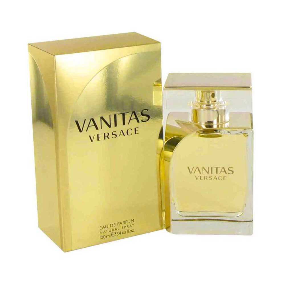 parfum vanitas versace