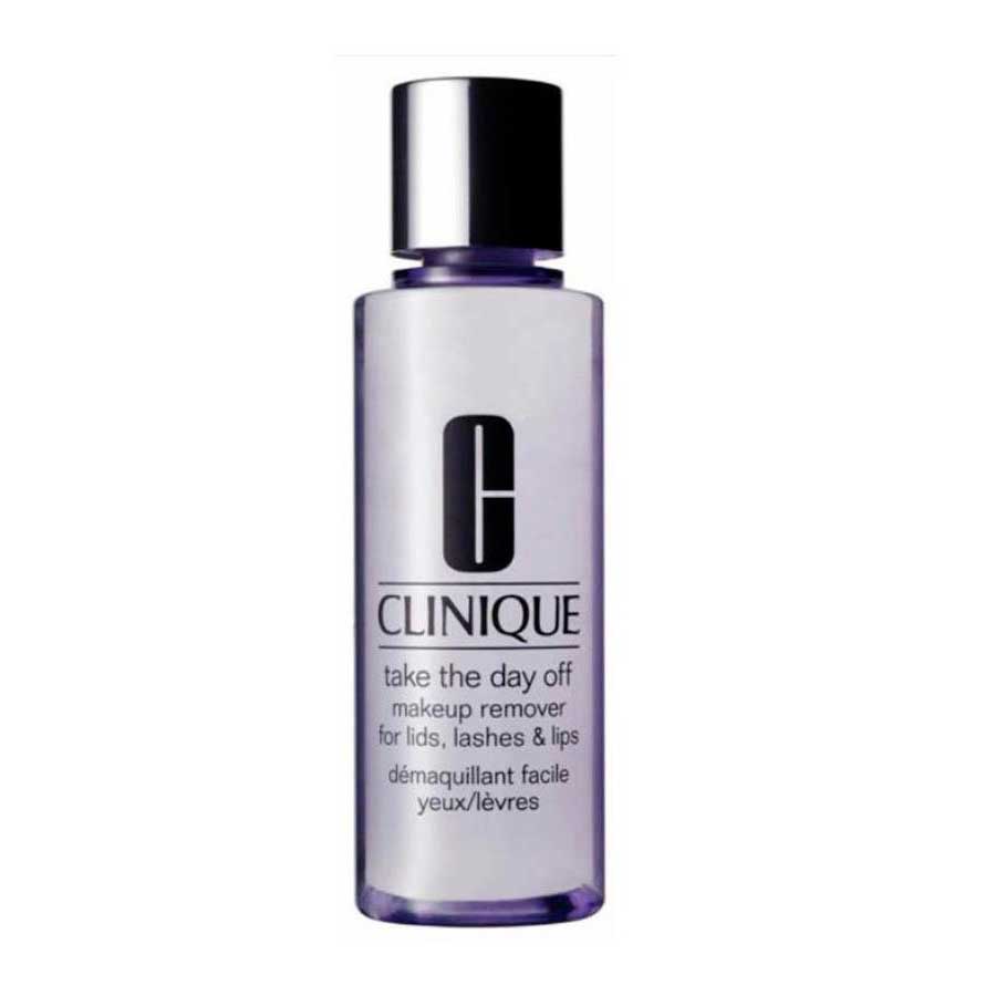 Clinique Take The Day Off 200ml Limited Edition