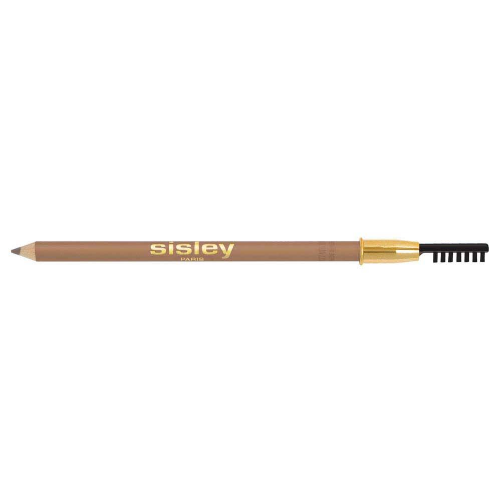 Sisley Phyto Sourcils Perfect Eyebrow Pencil 01 Blond