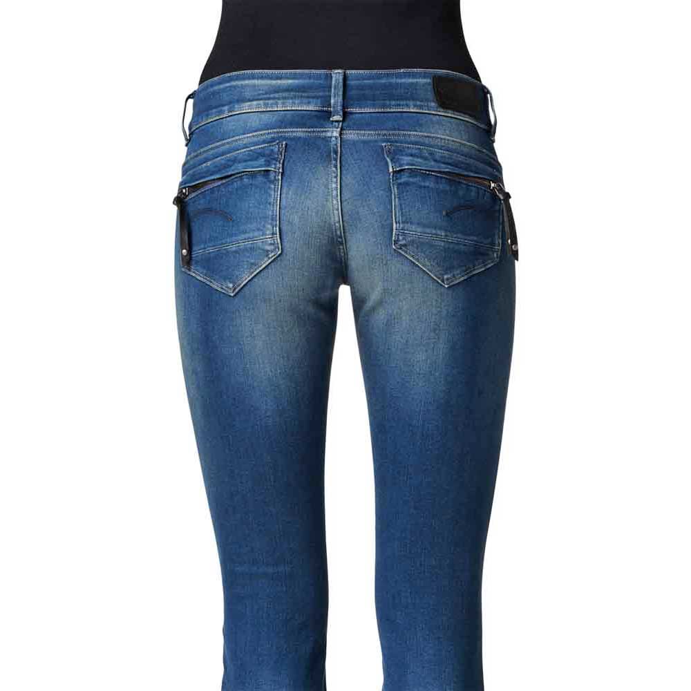 g star midge cody skinny womens jeans