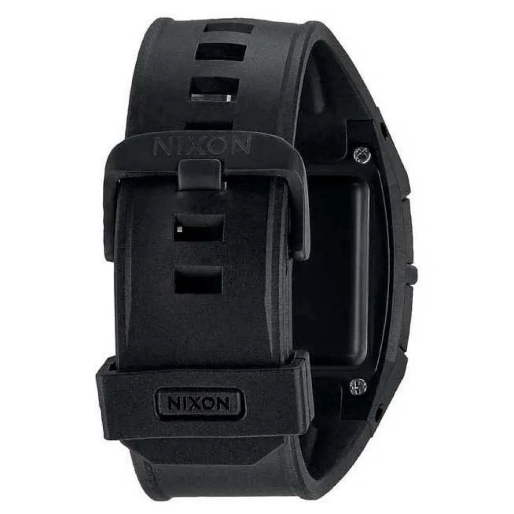 nixon lodown s
