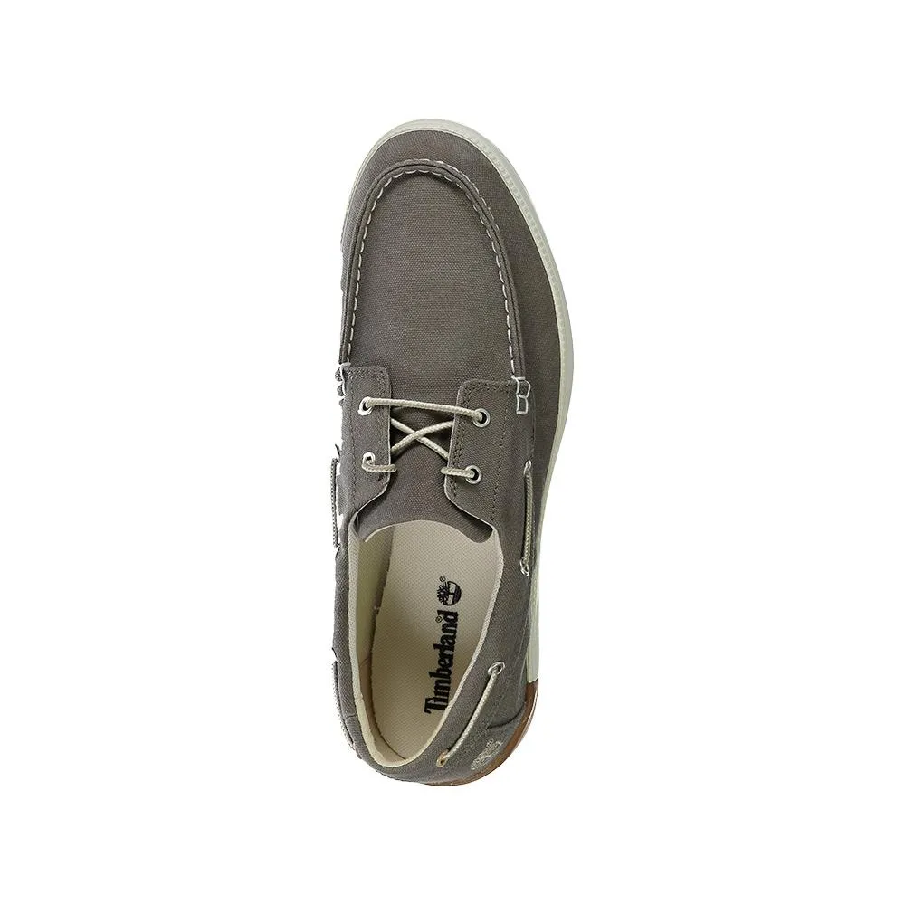 timberland newport bay 2