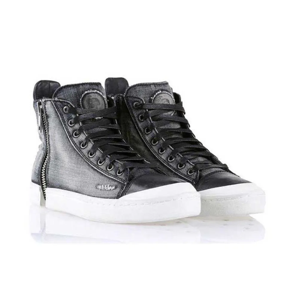 diesel sneakers and prices