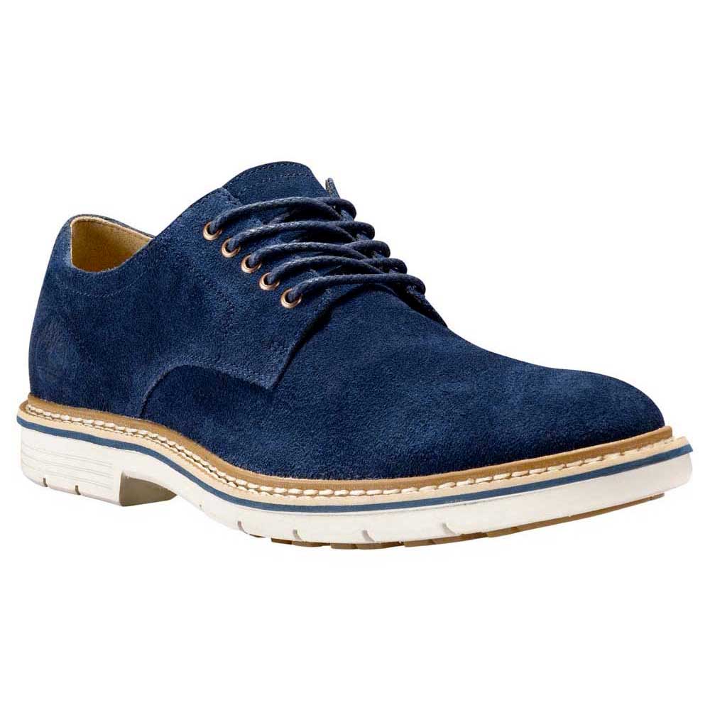 Timberland Naples Trail Oxford Blue buy 
