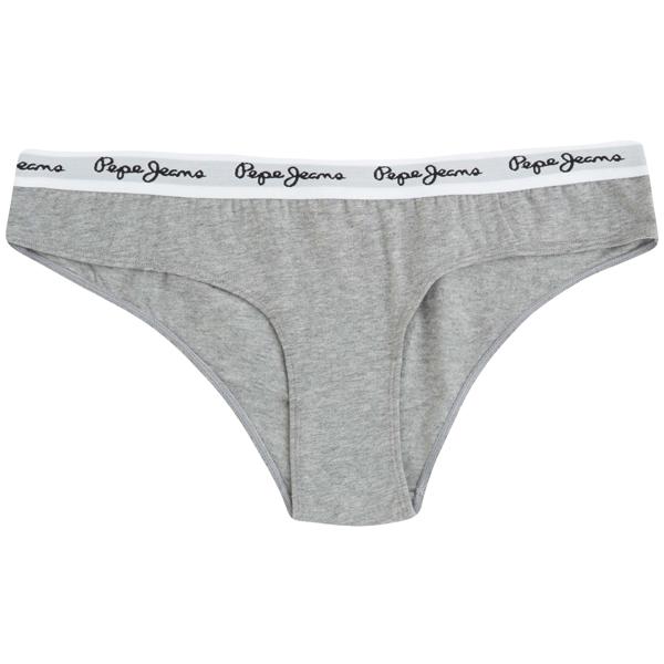 Pepe Jeans Dixie Brief 