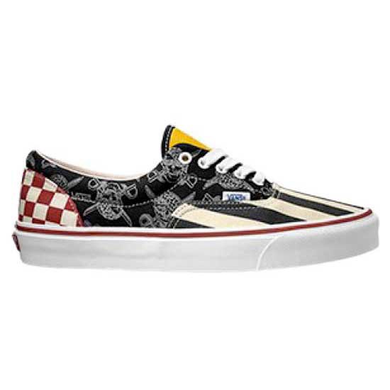 Vans Era 95 Reissue buy and offers on 