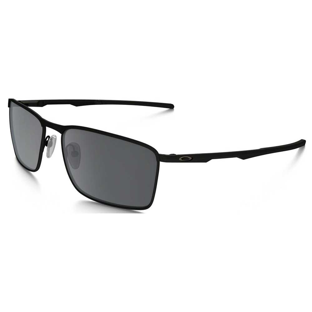 oakley conductor 6 review