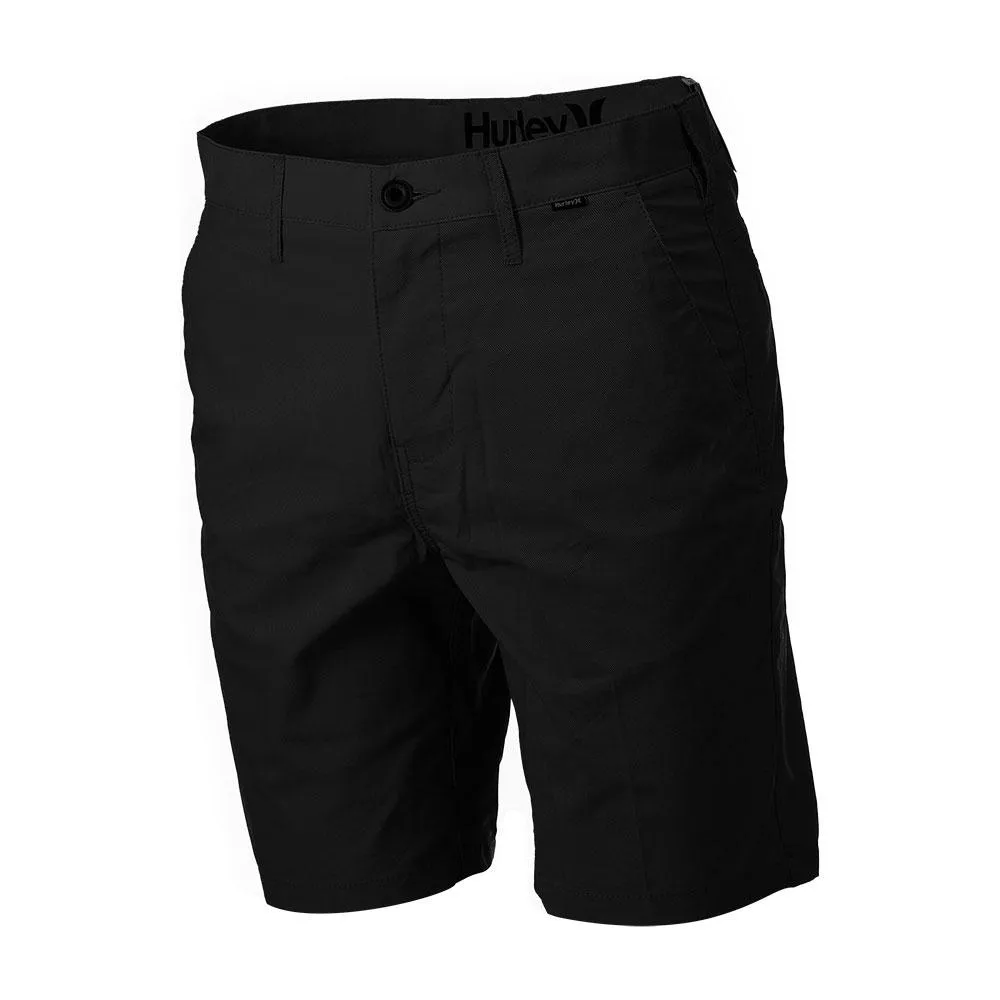 hurley dri fit chino 19