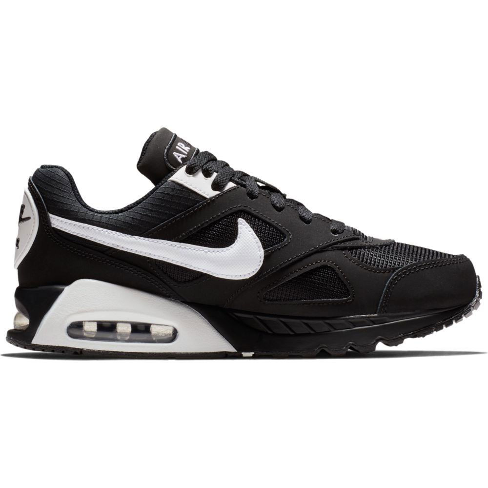 Nike Air Max Ivo Gs buy and offers on Dressinn