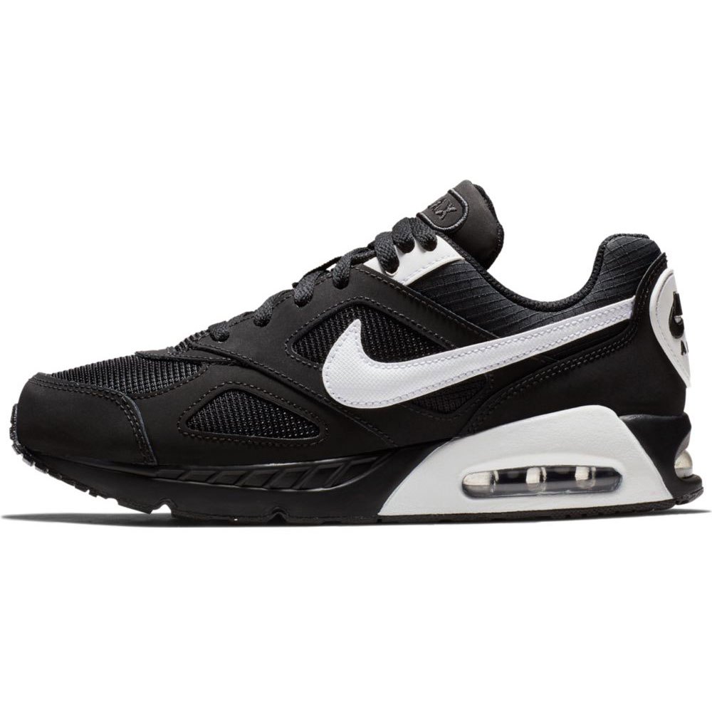 Nike Air Max Ivo GS buy and offers on Dressinn