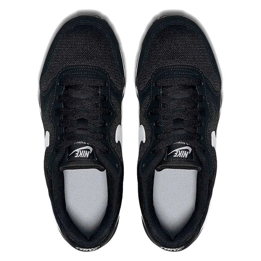 nike md runner 2 junior gs