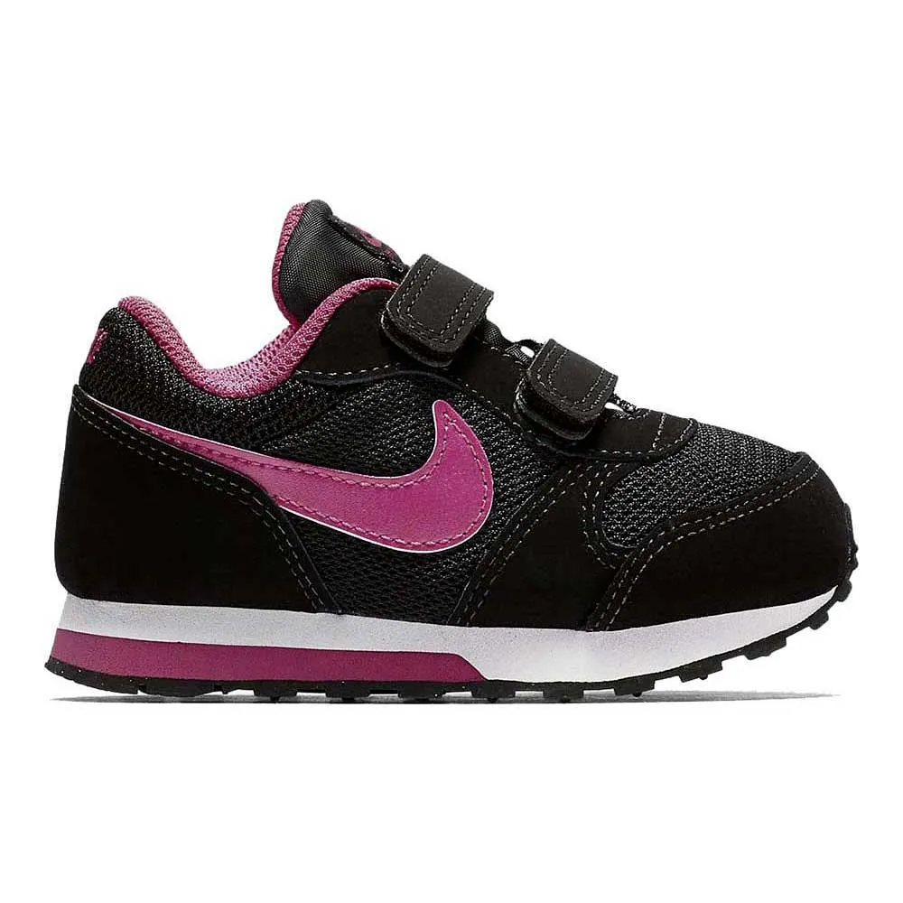 nike md runner 2 tdv