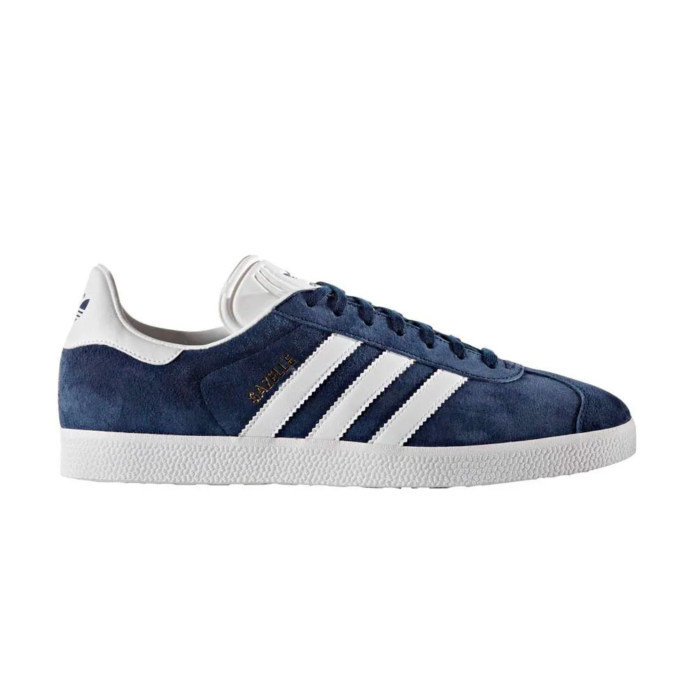 adidas originals Gazelle