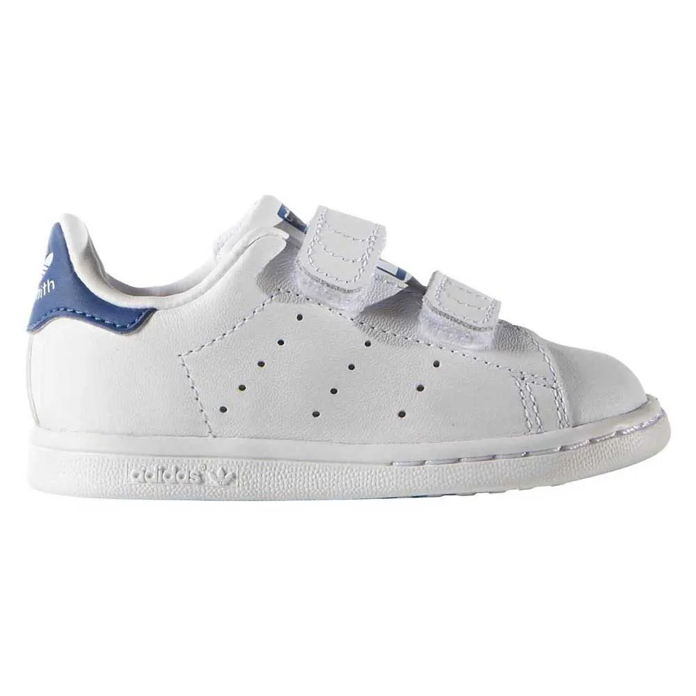 adidas original stan smith cf
