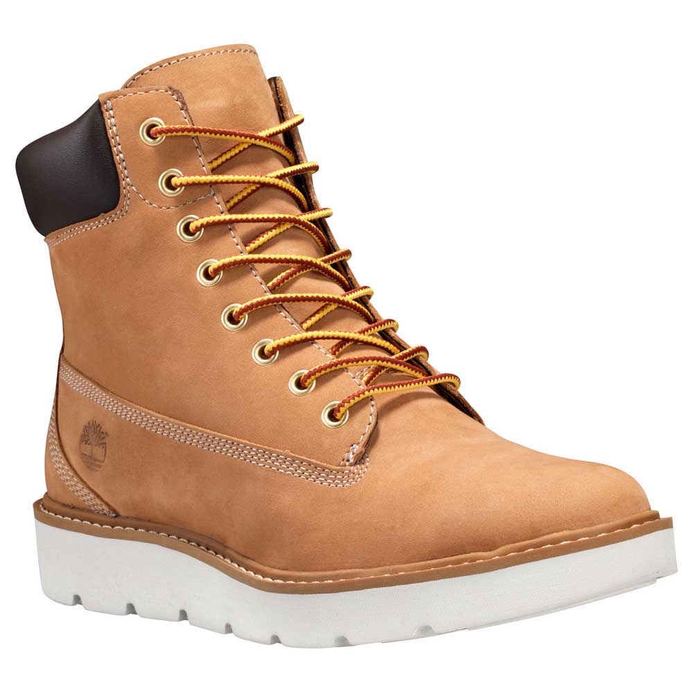 Timberland Kenniston 6 in Lace Up Boot 