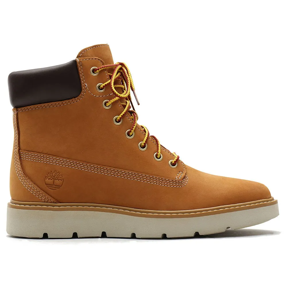 kenniston timberland