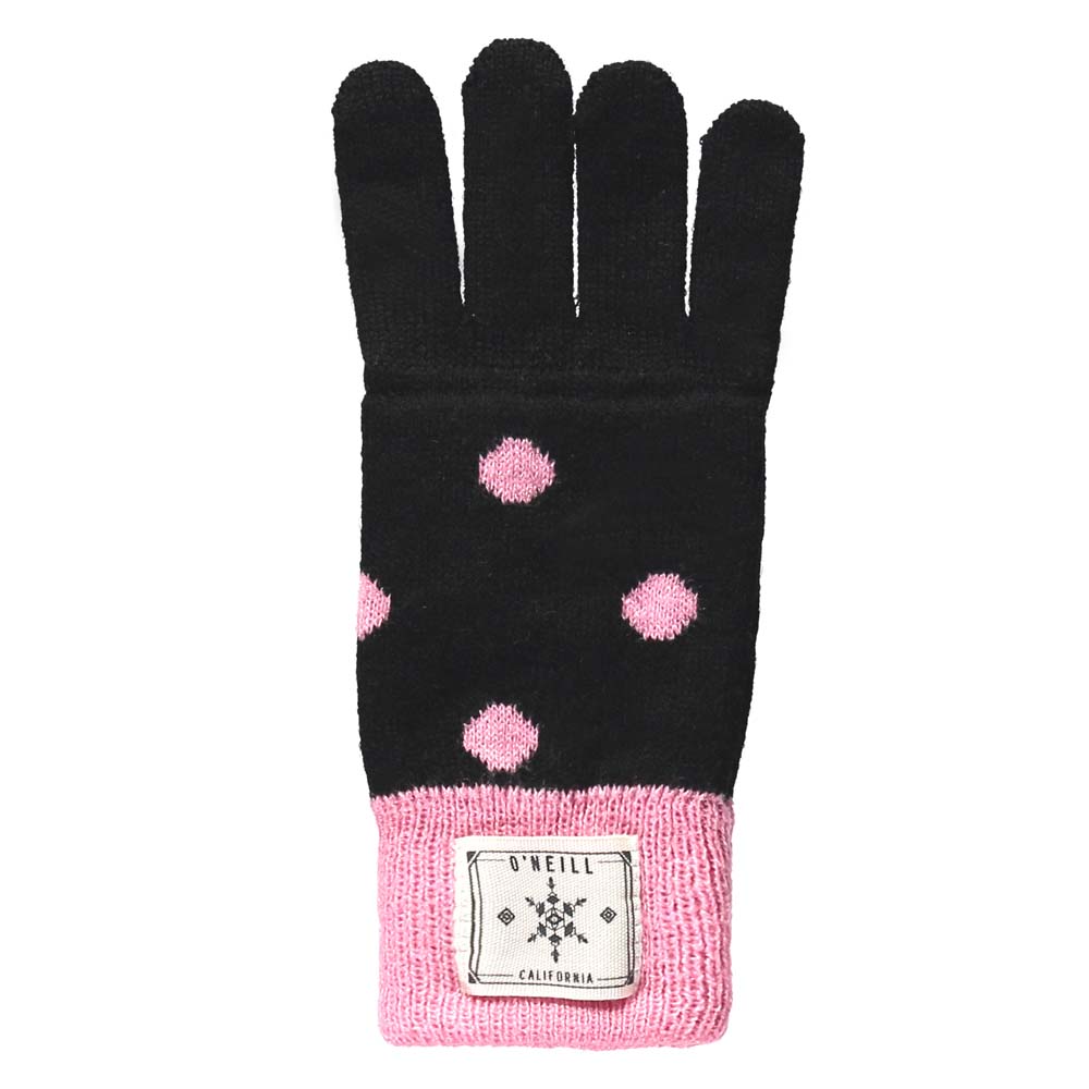 O´neill Fun Times Gloves 
