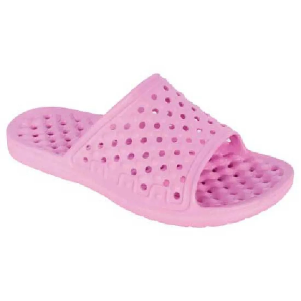 adidas adilette slides gray