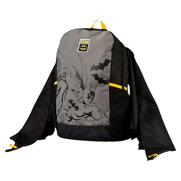 puma batman backpack
