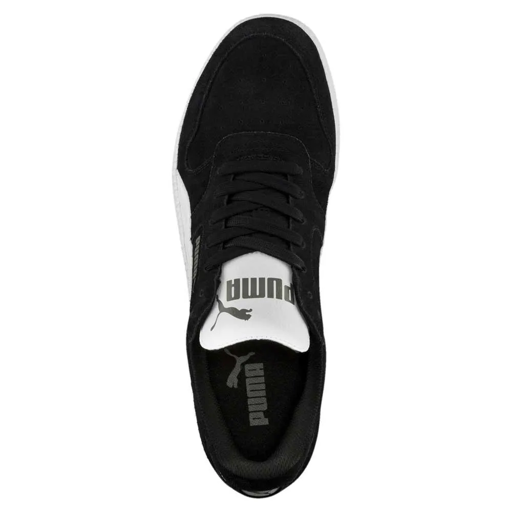 puma icra trainer sd