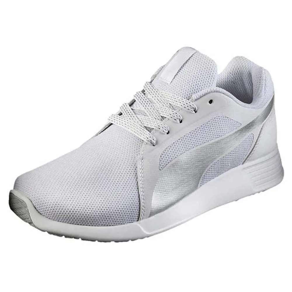 puma st trainer