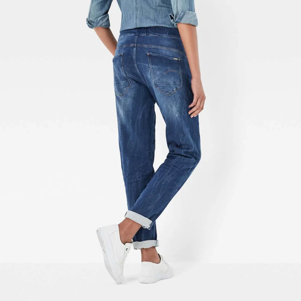 g star raw boyfriend jeans