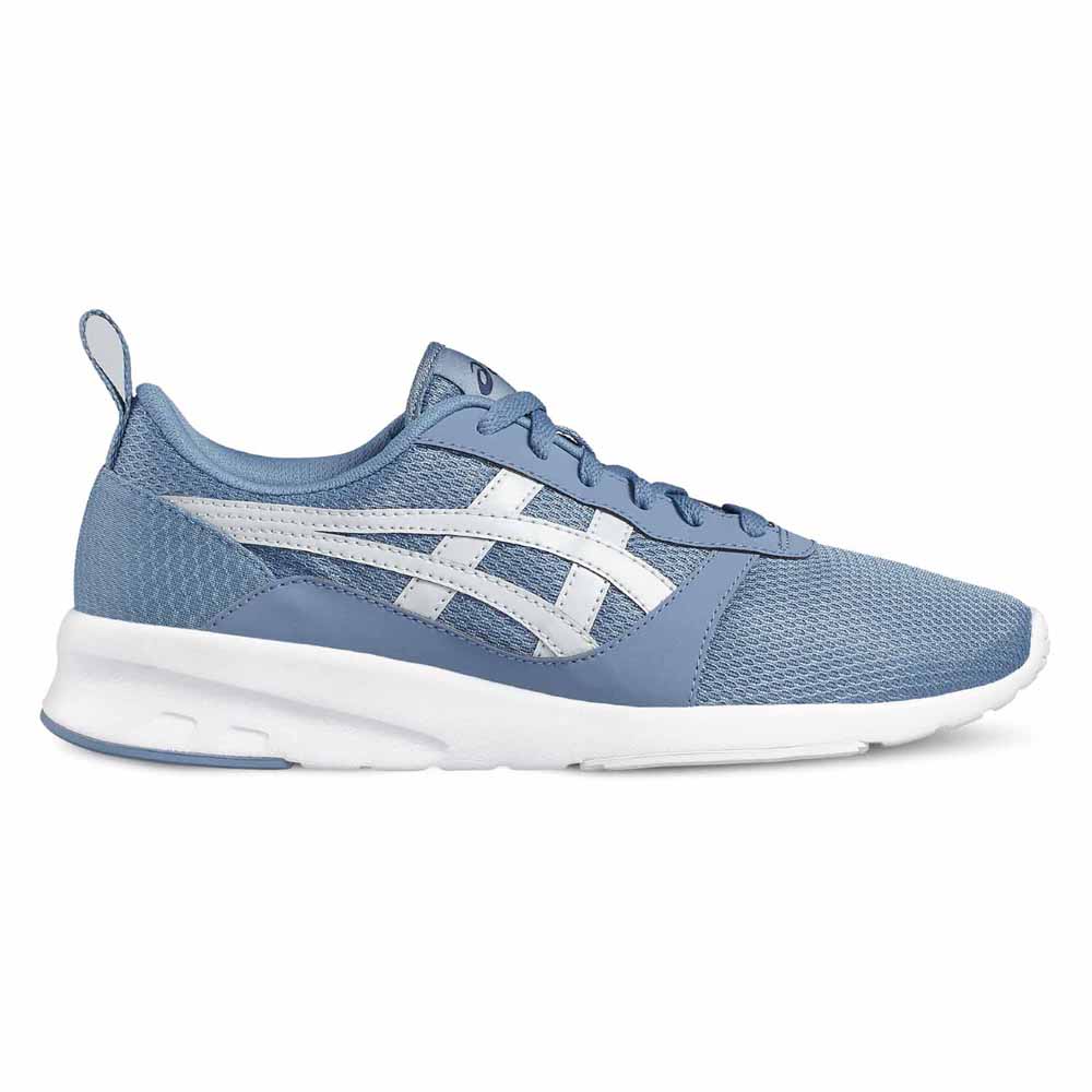 Asics Lyte Jogger buy and offers on 