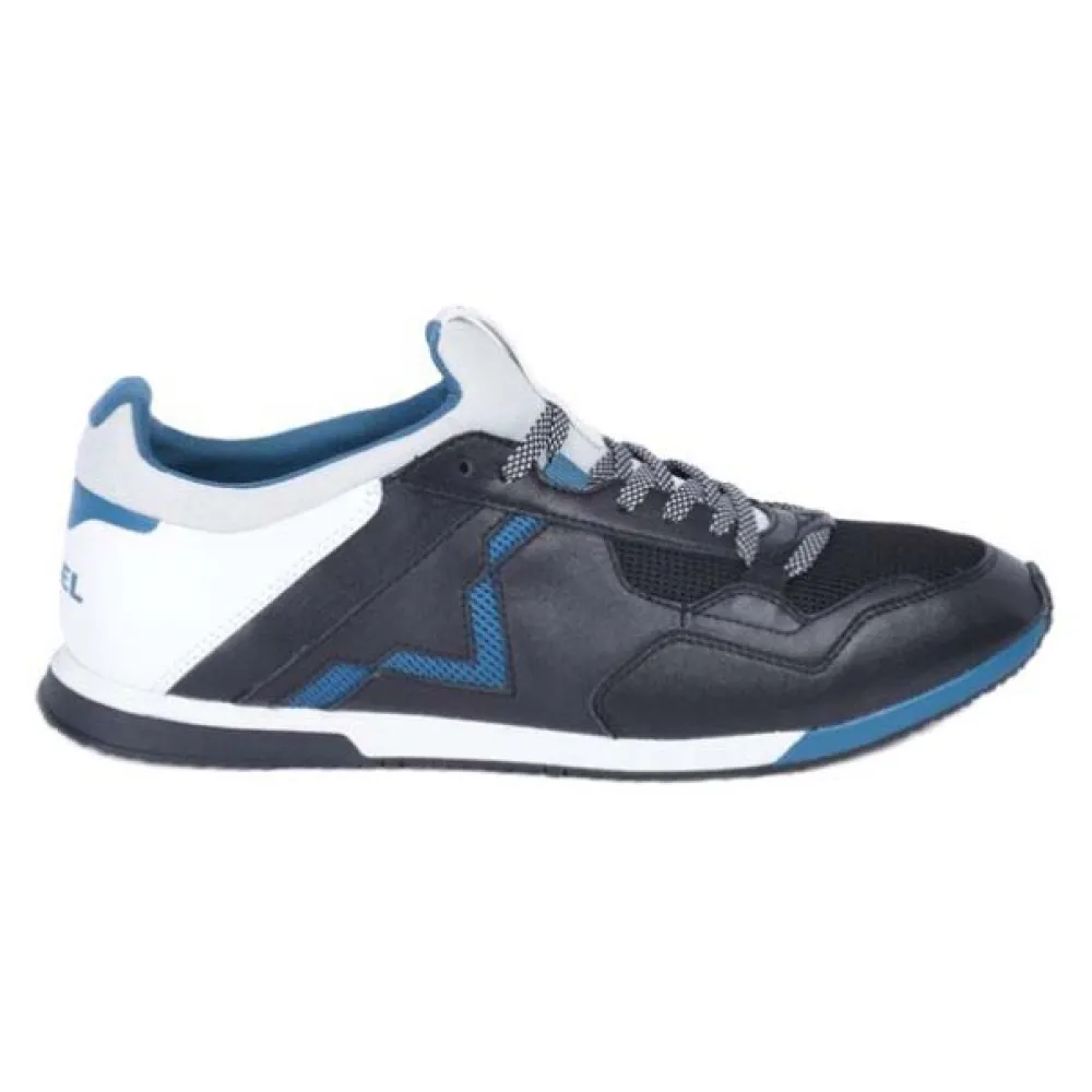 diesel fury sneakers