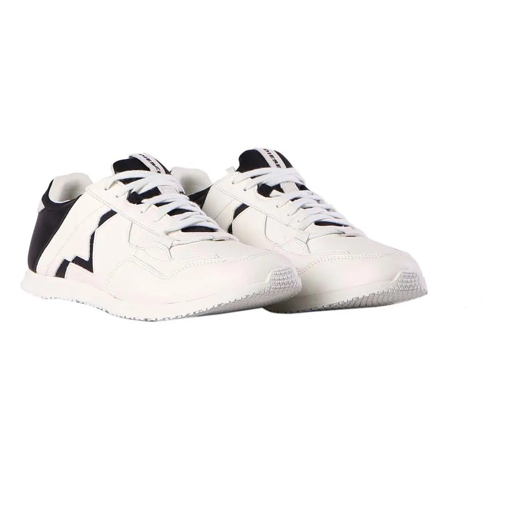 diesel fury sneakers