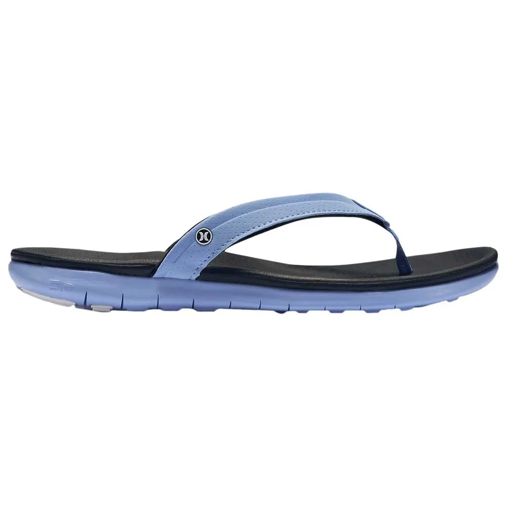 hurley phantom free elite