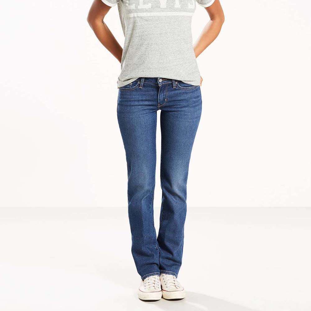 grocery store Sale gain Levi's 714 Straight Mid Rise Finland, SAVE 52% - nereus-worldwide.com