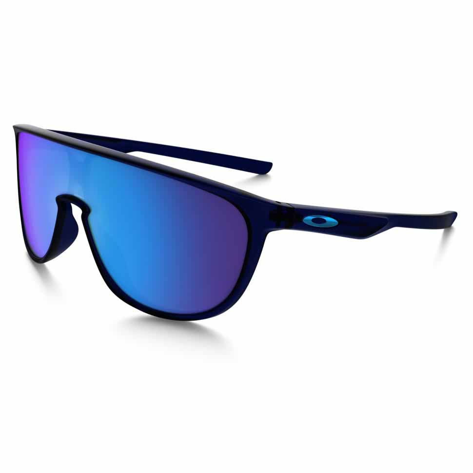 Oakley Trillbe Blue buy and offers on 