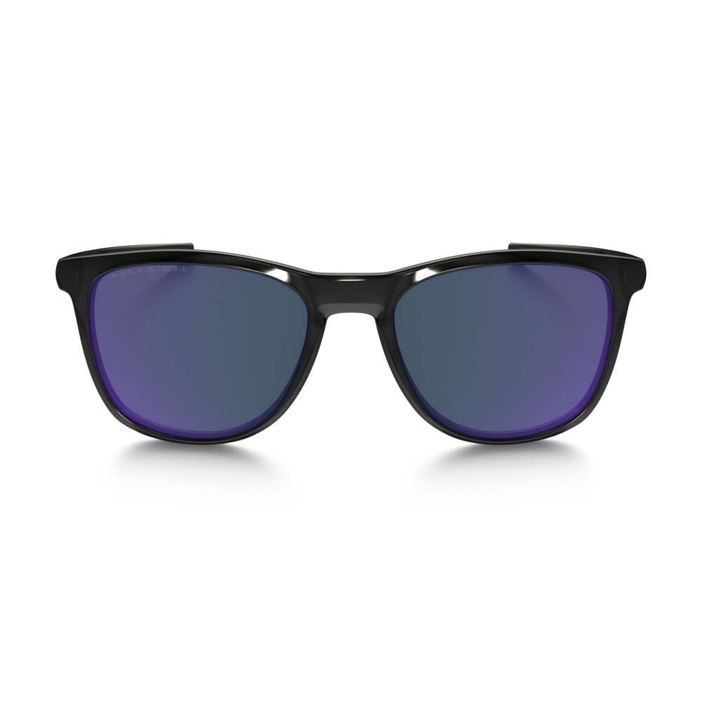 oakley trillbe x polarized sunglasses