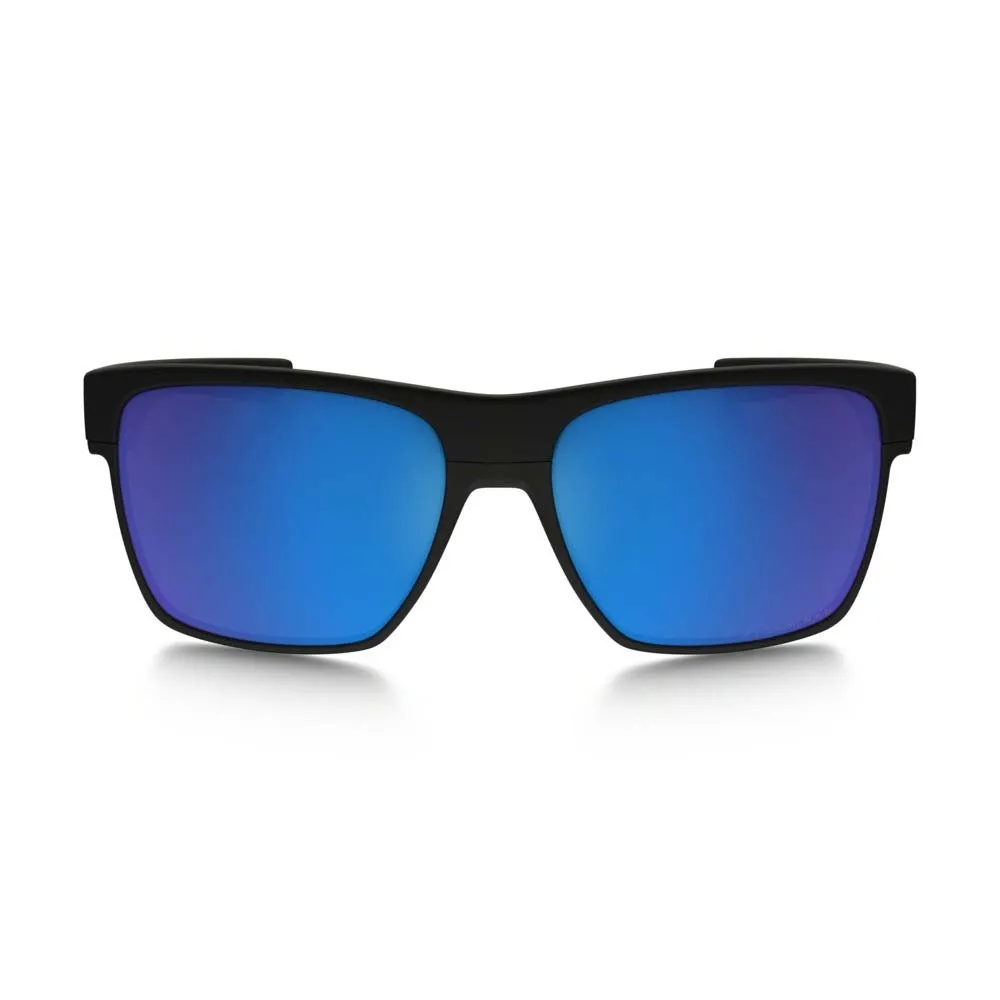 Oakley Twoface Xl Polarized Lenses Shop Clothing Shoes Online