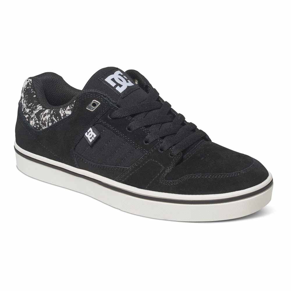 Dc shoes Course 2 SE buy and offers on 