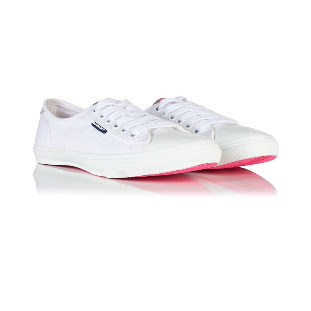 superdry low pro sneakers womens
