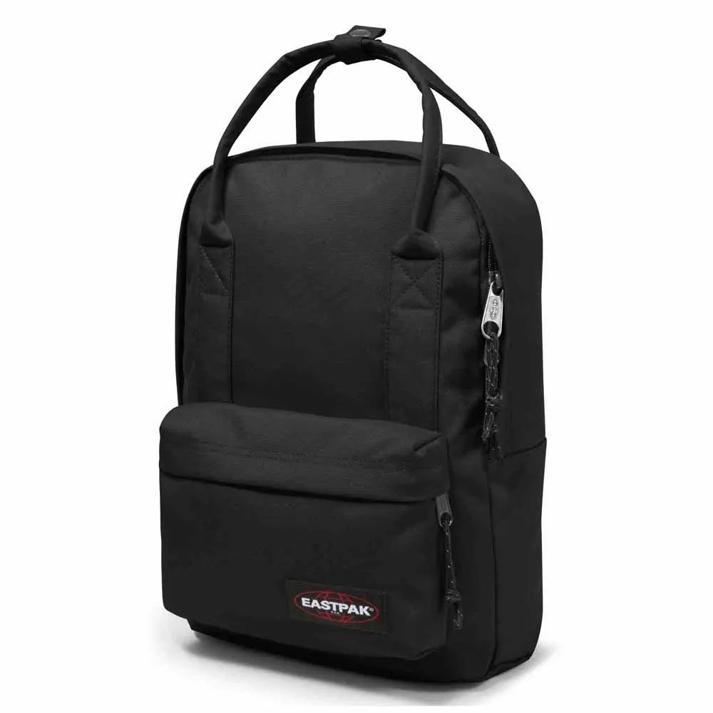 eastpak padded shop