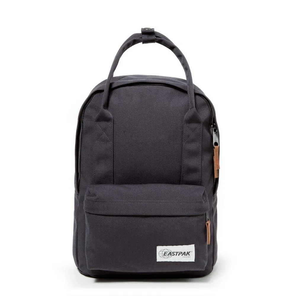 eastpak padded shop