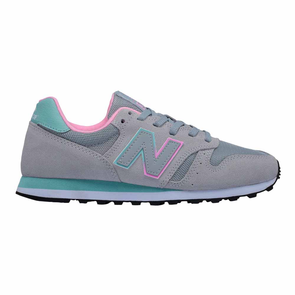 New balance WL373 buy and offers on 