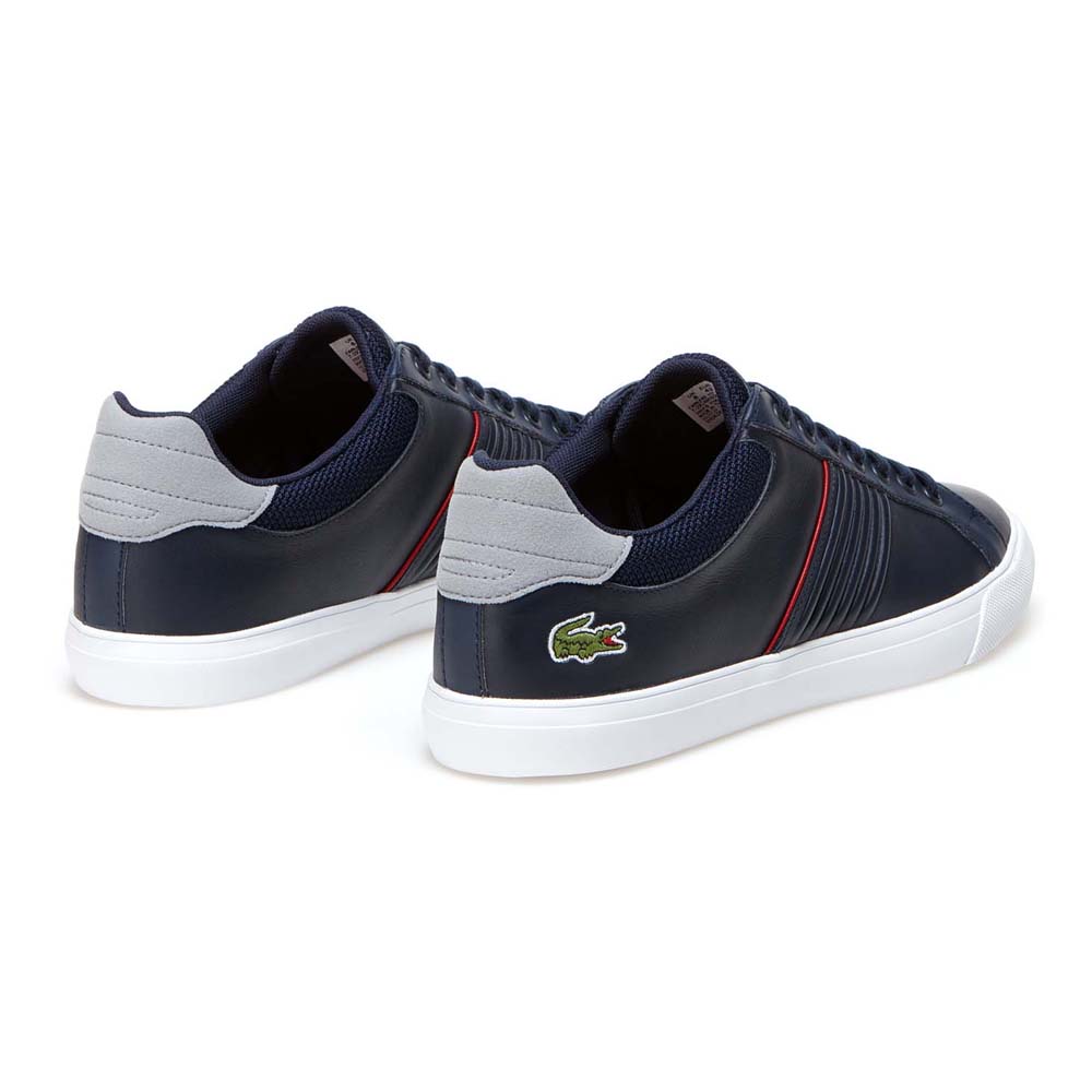 Lacoste Fairlead 117 1 buy and offers 