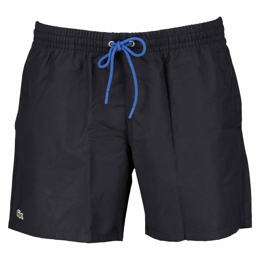 Lacoste MH7092 Swimwear Black buy and 