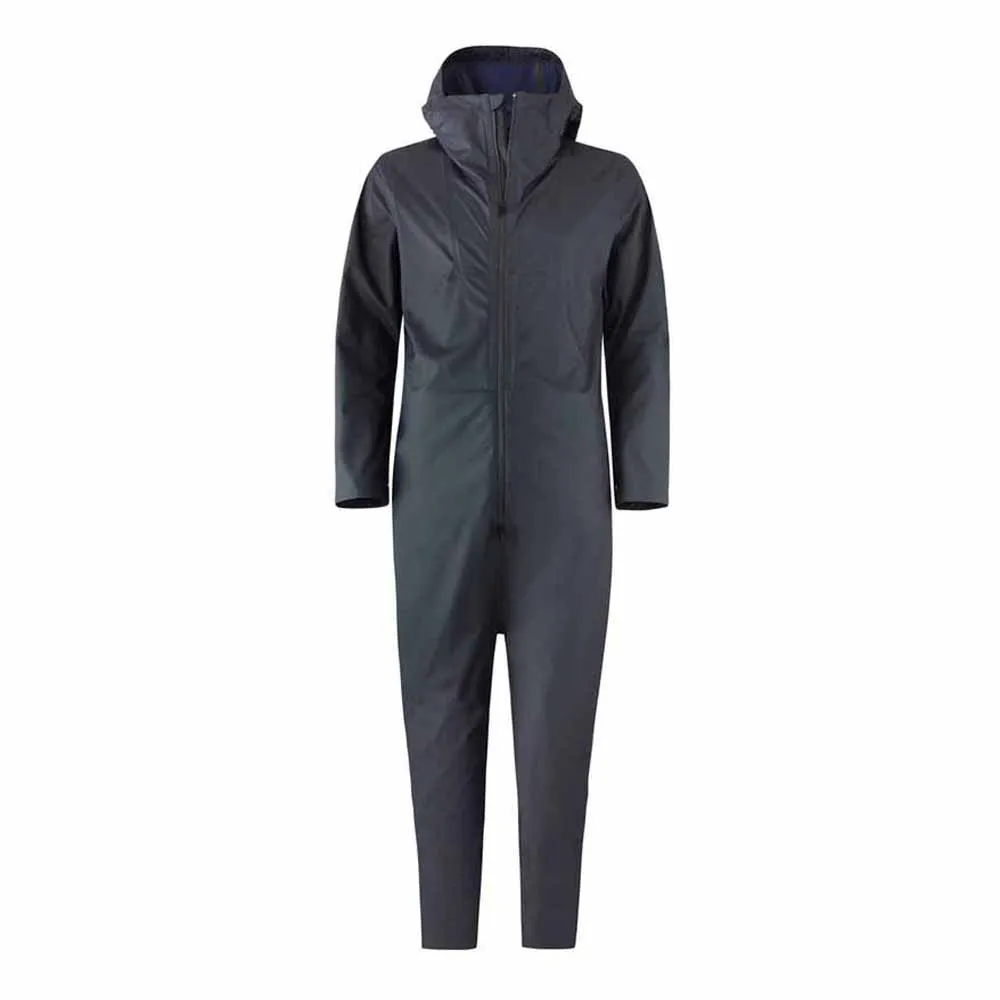 Onepiece Pacific Rain Jumpsuit Blue buy and offers on Dressinn