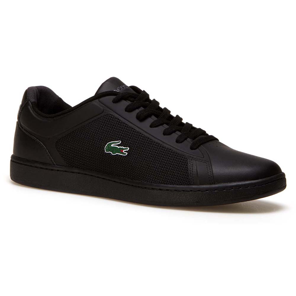 Lacoste Endliner 117.1 buy and offers 