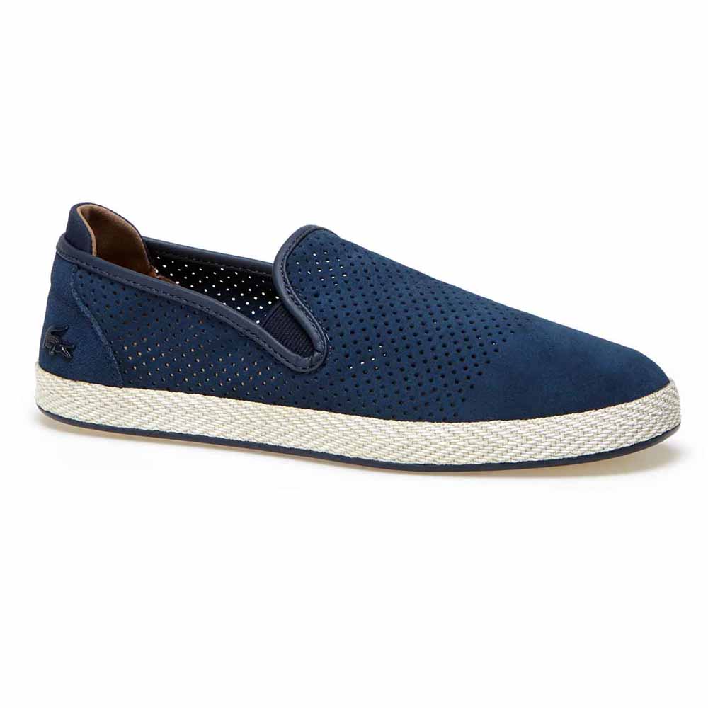 Lacoste Tombre Slip-On 117.1 buy and 