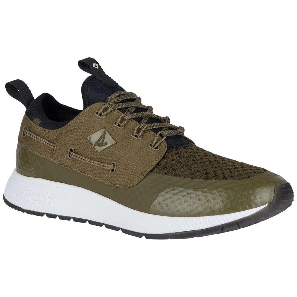 sperrys 7 seas